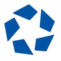 CoStar UK (@costaruk) 's Twitter Profile