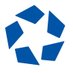 CoStar US (@costarus) Twitter profile photo CoStar US (@costarus) Twitter profile photo