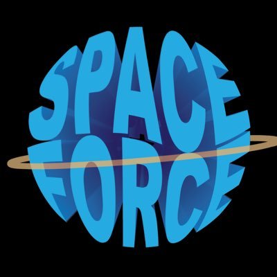 _spaceforce_'s profile picture. WE WANT TO BELIEVE 🛸 || following = members