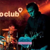 Pau Lluch Alemany (@pau_lluch) 's Twitter Profile Photo