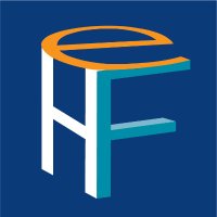Harrisonburg Education Foundation (HEF) (@hefhcps) 's Twitter Profile Photo