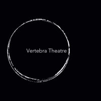 Vertebra Theatre(@VertebraTheatre) 's Twitter Profile Photo