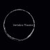 Vertebra Theatre (@vertebratheatre) Twitter profile photo Vertebra Theatre (@vertebratheatre) Twitter profile photo