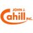 JohnJCahillInc's avatar