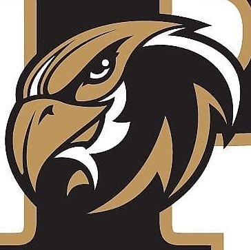 PHSFalcons18 Profile Picture
