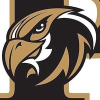 Poolesville AD(@PHSFalcons18) 's Twitter Profile Photo