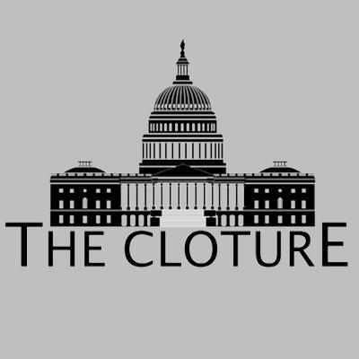 The Cloture aims to provide political analysis at the local, state and federal level. Reach us at thecloture@gmail.com