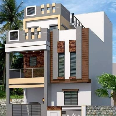 ThoudamRomesh's profile picture. 