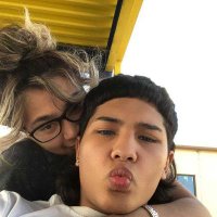 Aiden.R.Favella (@tbgmob) 's Twitter Profile