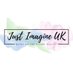 Just Imagine UK (@JustImagine_UK) Twitter profile photo