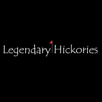 We are a local Hickory Golf Club Rental company showcasing our Legendary Hickories to the public. We offer everything from rentals to special event packages.