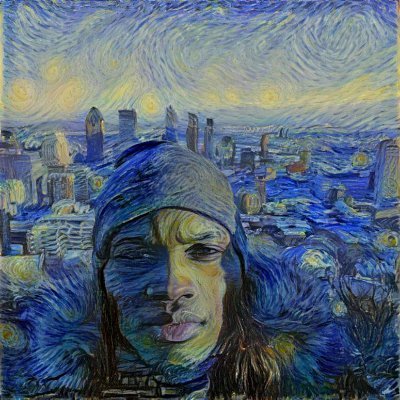 Fresh CS grad trying to level up my software engineering skills | HTML, CSS, JavaScript, Java