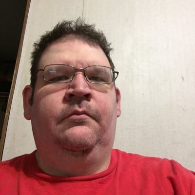 williammpyle's profile picture. I like the wwe