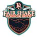Fair Shake (@FairShake1988) Twitter profile photo