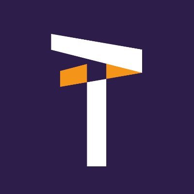 TernovaGroup Profile Picture