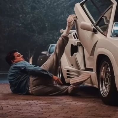 Bunyan0705's profile picture. 