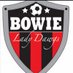 Bowie Girls Soccer (@girls_bowie) Twitter profile photo Bowie Girls Soccer (@girls_bowie) Twitter profile photo