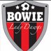 Bowie Girls Soccer (@girls_bowie) Twitter profile photo