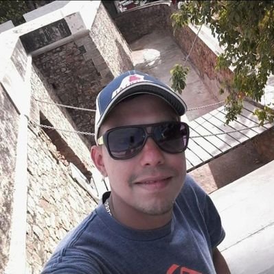 Marianoxx24's profile picture. 