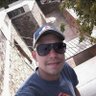 Marianoxx24's profile picture. 