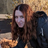Skatje Myers (@skatjezero) 's Twitter Profile