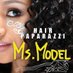 Model Model Hair (@ms_modelmodel) Twitter profile photo
