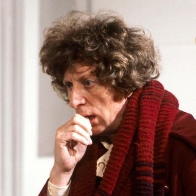 FOURTHOFTIME's profile picture. 