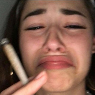 GfxClout's profile picture. • gfx
• 17
• commissions open