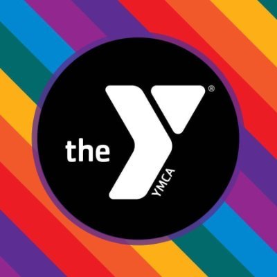 Official Twitter account for the YMCA of Delaware - We're all about: 
Youth Development,
Healthy Living,
 and Social Responsibility