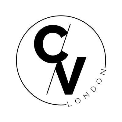 Property buying agency specializing in property acquisition for clients searching in London and the country market