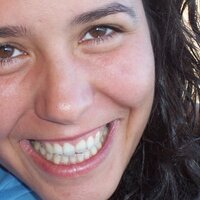 Mapi Merchante (@mapimerchante) 's Twitter Profile