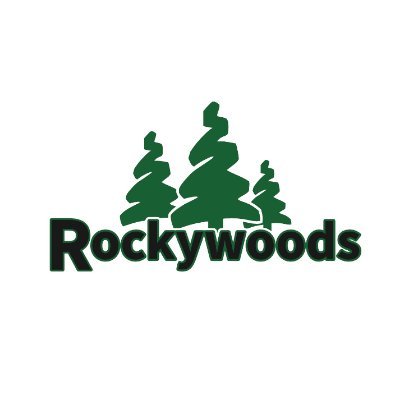RockywoodsF's profile picture. Family-owned outdoor and technical fabric store. Also, narrow goods and hardware. A one-stop-shop.
We ship worldwide 🌎