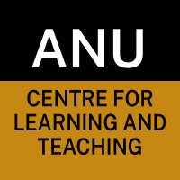 ANU Centre for Learning and Teaching (CLT)(@CLT_ANU) 's Twitter Profileg