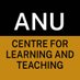 ANU Centre for Learning and Teaching (CLT) (@CLT_ANU) Twitter profile photo