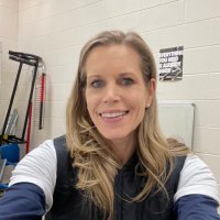 Toni Campbell (@campbell_toni12) 's Twitter Profile