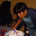 Edwin Benito Saravia - @Edw_be - Twitter