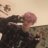 chl0enation's profile image