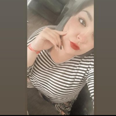 NatiRomii's profile picture. Luzmila 19/05/2016 😍💕
Catalina 21/07/2019😍💜