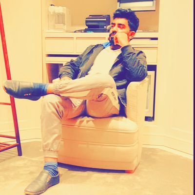 TfuAxyWDl4AiWUD's profile picture. ‏پاکستان ذندہ باد