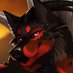 Yak0ne (@yak0ne) Twitter profile photo Yak0ne (@yak0ne) Twitter profile photo