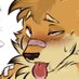 big dumb fox (@stickyswitch) Twitter profile photo big dumb fox (@stickyswitch) Twitter profile photo