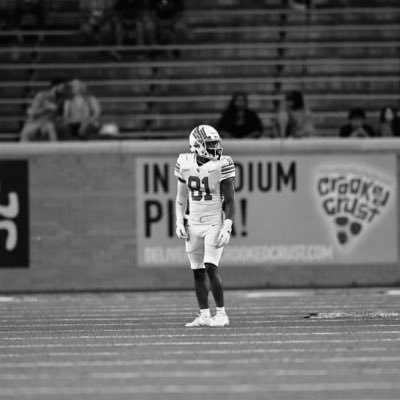 North Texas Transfer WR bounce back | Humble Beast | WR @SBVC_Football