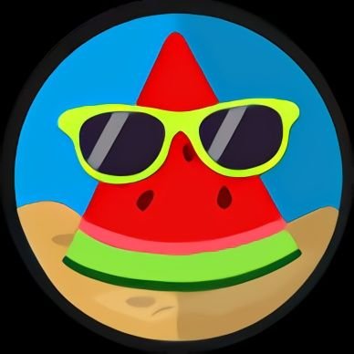 zurichsanalika's profile picture. Sanalika Rehber Editörü ⭐

Eğlenceye Katıl!