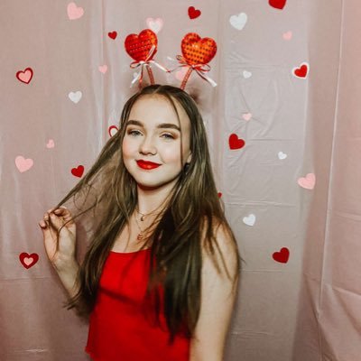 FarrellJaelle's profile picture. 