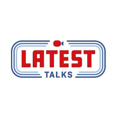 Latest Talks is a popular Jewish network that provides best entertainment for the Heimishe Orthodox Jewish community.