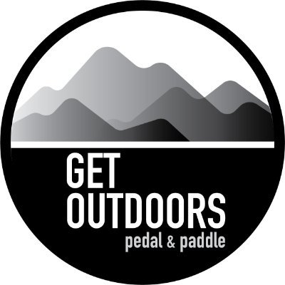 We are outdoor educators with a passion for paddlesports and cycling.  We offer products & services to help enthusiasts get the most out our sports.