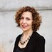 Marina Mourtzakis, PhD (@mourtzakism) Twitter profile photo Marina Mourtzakis, PhD (@mourtzakism) Twitter profile photo
