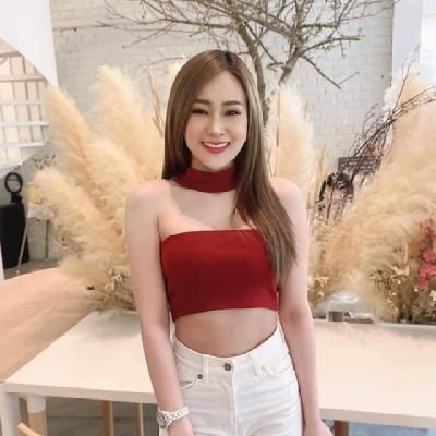 justice_salary's profile picture. Single 🌹 and ready to mingle