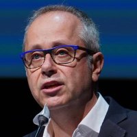 EduardGil (@gileduard) 's Twitter Profile