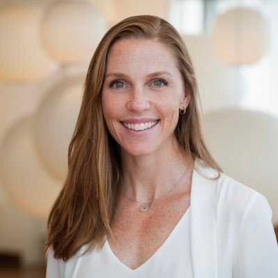 craniofacial pediatrician in seattle by way of @uwpedsres and @usckecksom, grateful mom, lover of kindness, working harder for justice, she/her, views=mine